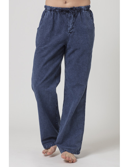 Colombo trousers