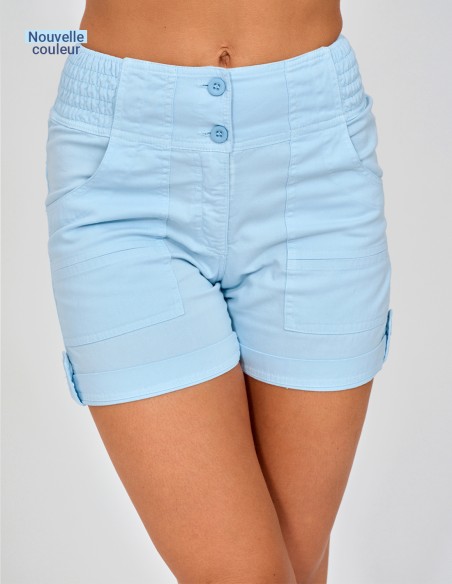 Andrea shorts