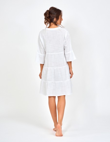 Robe Victoria 2