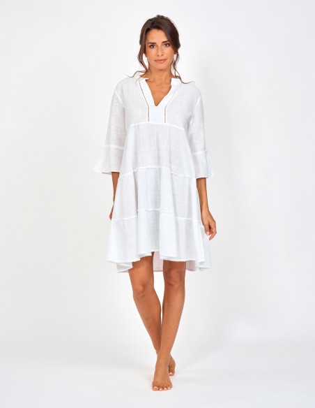 Robe Victoria