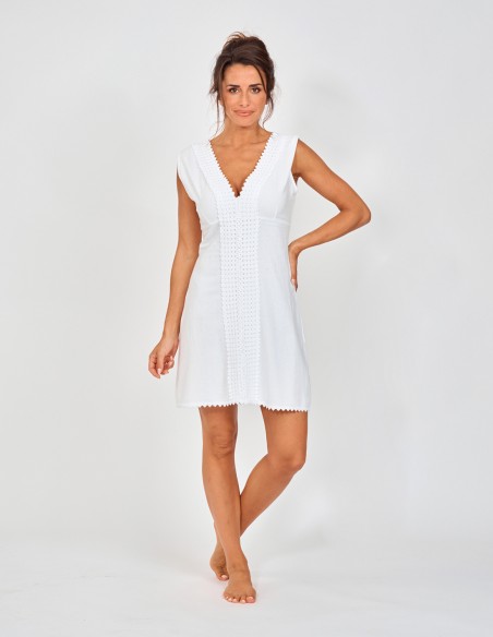 Lili dress