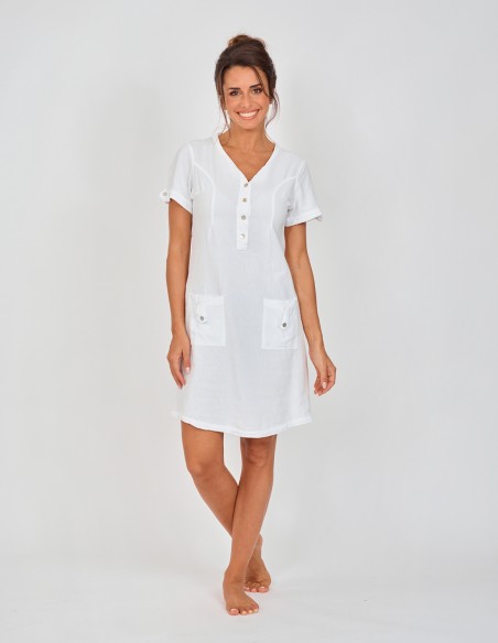 Robe Pia
