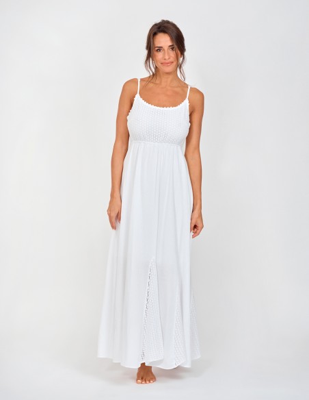 Luna dress