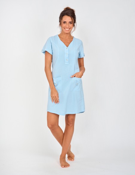 Pia dress