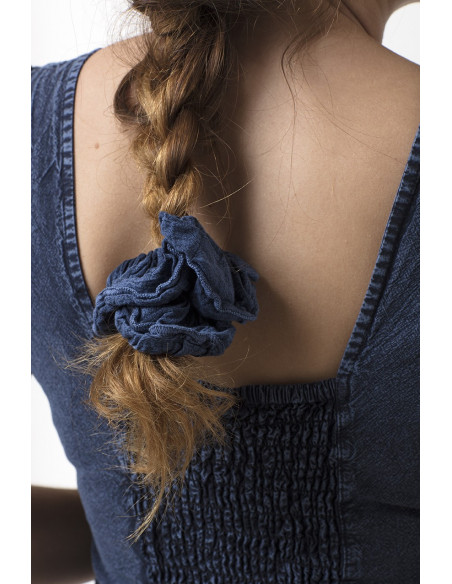 Scrunchie