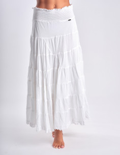 Cordoba skirt