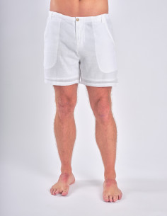 Relax shorts