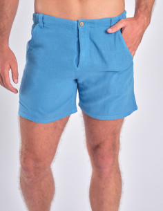 Short Relax