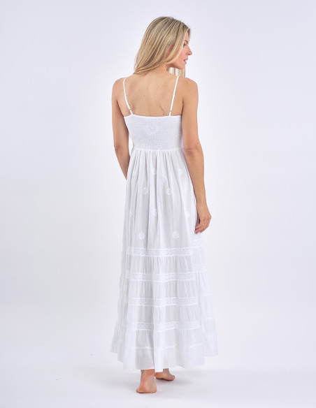 Divine dress 2