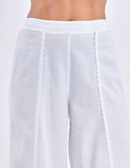 Leana trousers