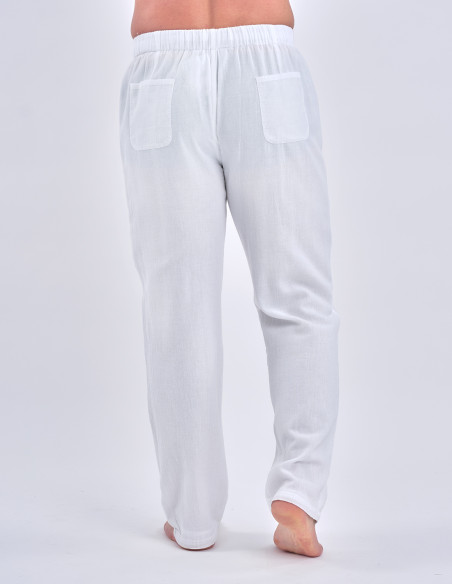 Pantalon Ibiza 2