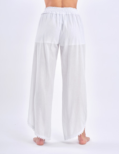 Melissa trousers