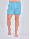 Relax shorts