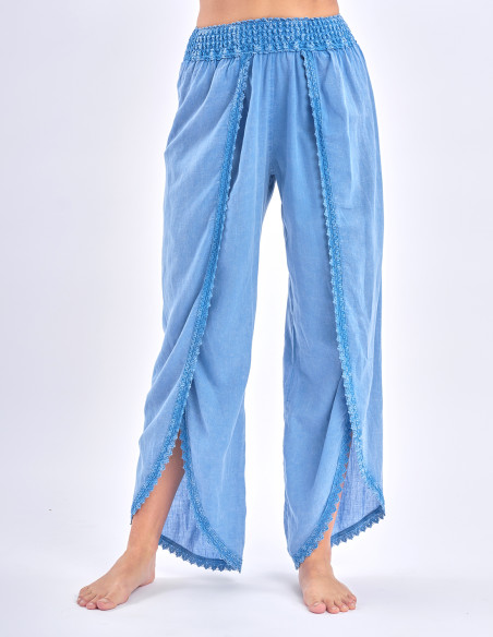 Pantalon Mélissa 2