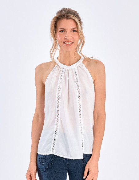Naomie top