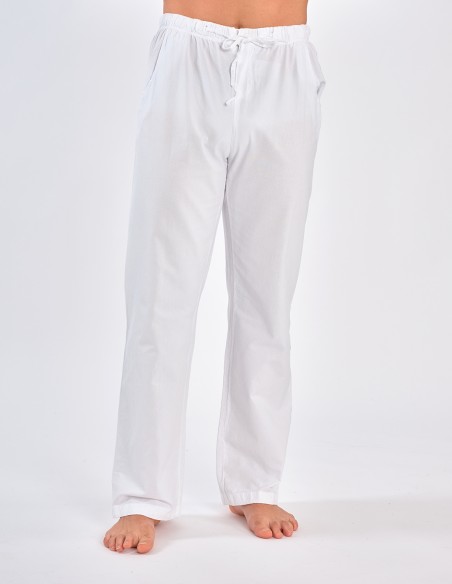 Colombo trousers
