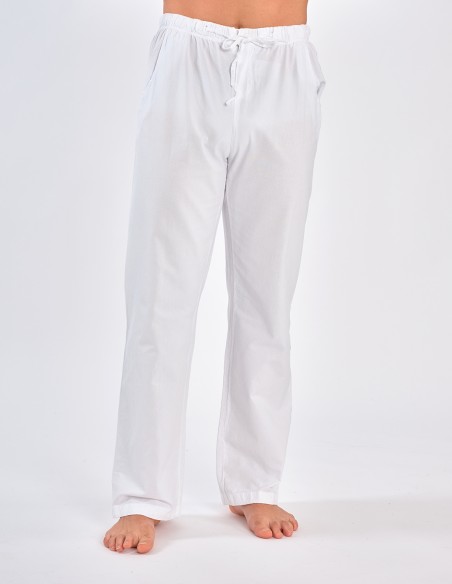 Pantalon Colombo