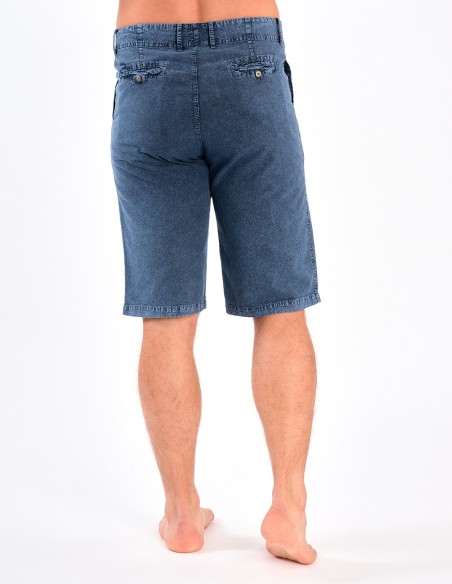 Fidji bermuda shorts