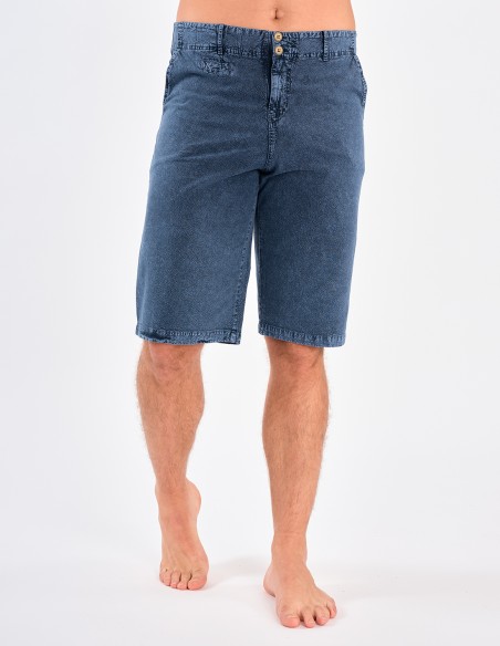 Fidji bermuda shorts