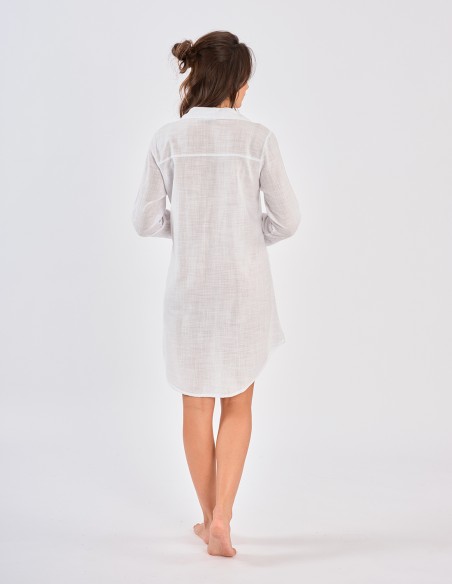 Solange shirt 2