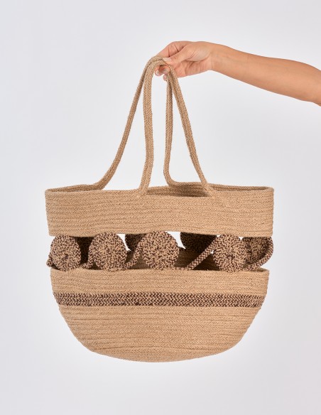 Panier Coco