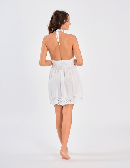 Rosalie dress 2