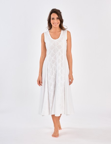 Robe Pure