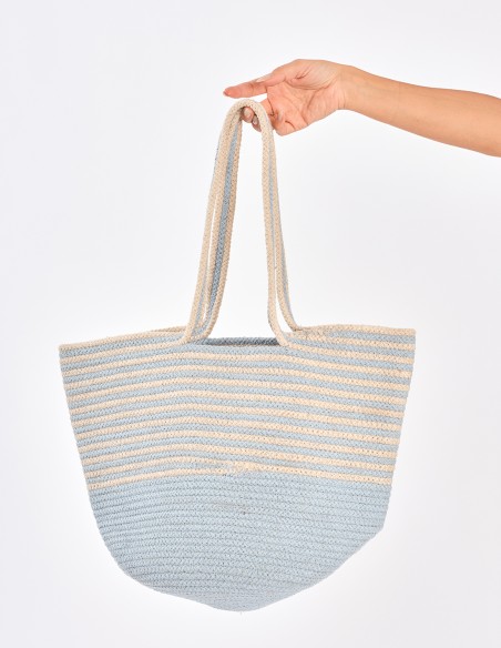 Lio basket