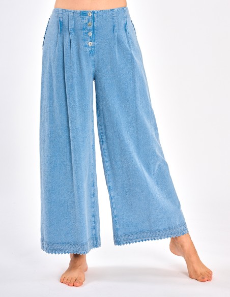Giorgia trousers
