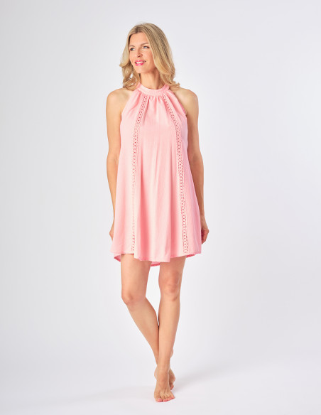 Naomie dress