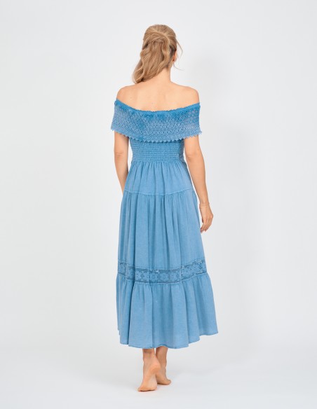 Robe Mireen 2