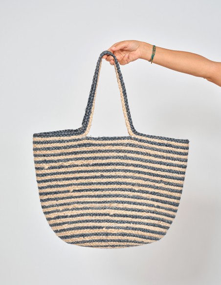 Panier Palma