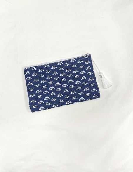 Pochette
