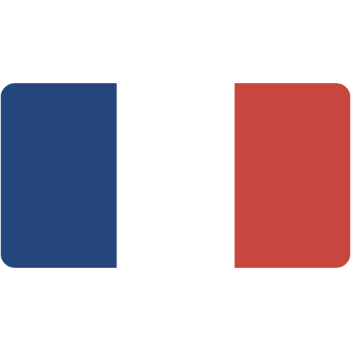 France_29740.png