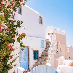 Team travail ou team vacances, en mois d’août ☀️ ?
Nous, c’est là que l’on aimerait s’envoler ✈️ Et vous ?

#lacotonniere#summer#vacances#holidays#vacation#travel#chill#voyage#greece#ete#aout#august